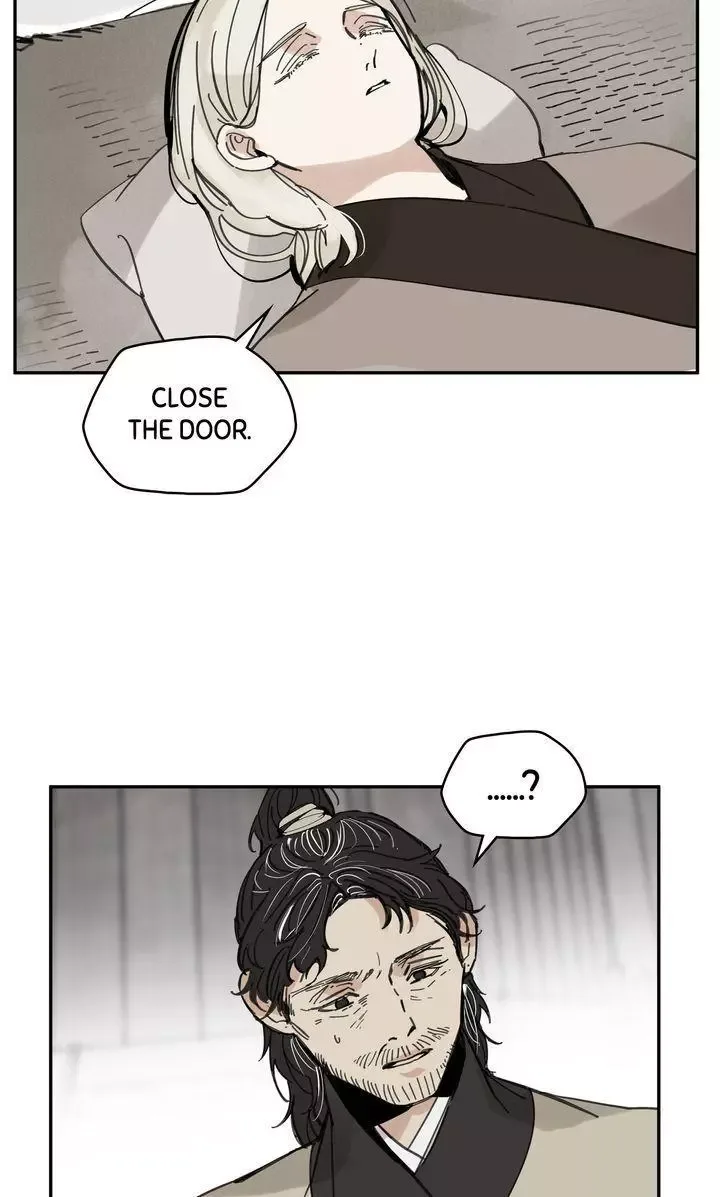 Paljae Chapter 44 page 84