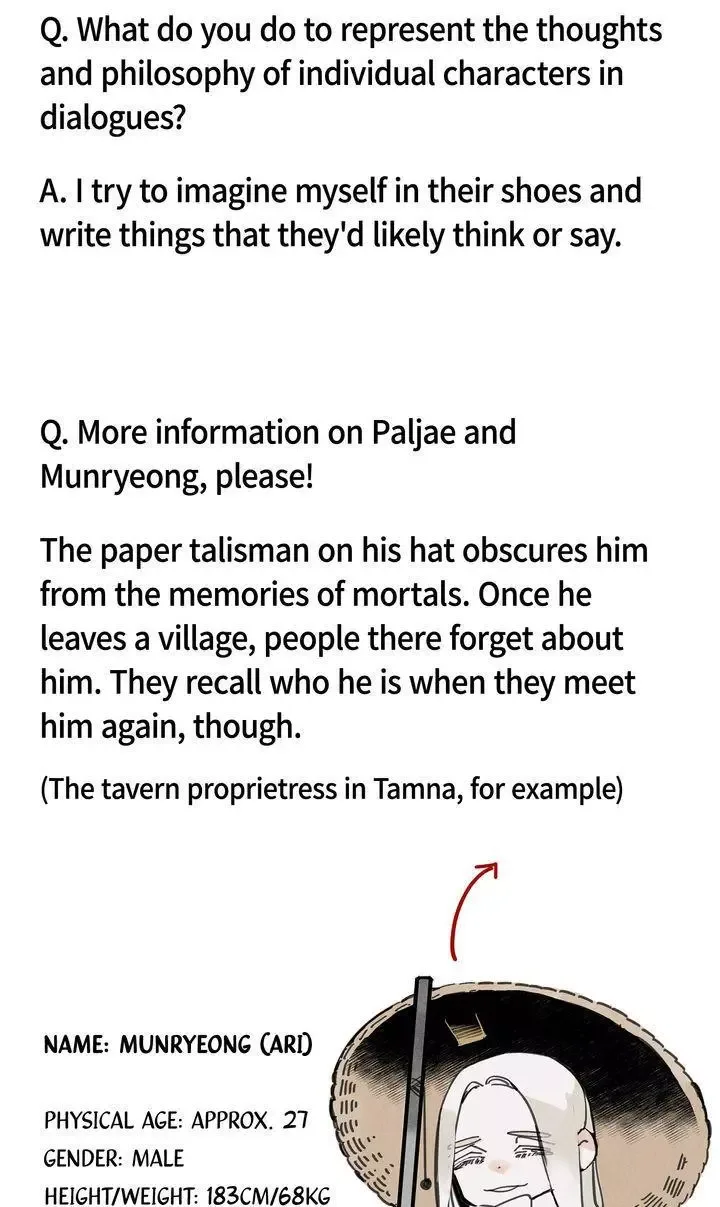 Paljae Chapter 45.5 page 24