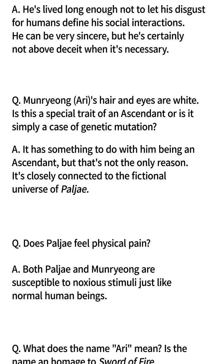 Paljae Chapter 45.5 page 27