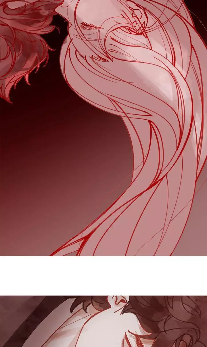 Paljae Chapter 45.5 page 34