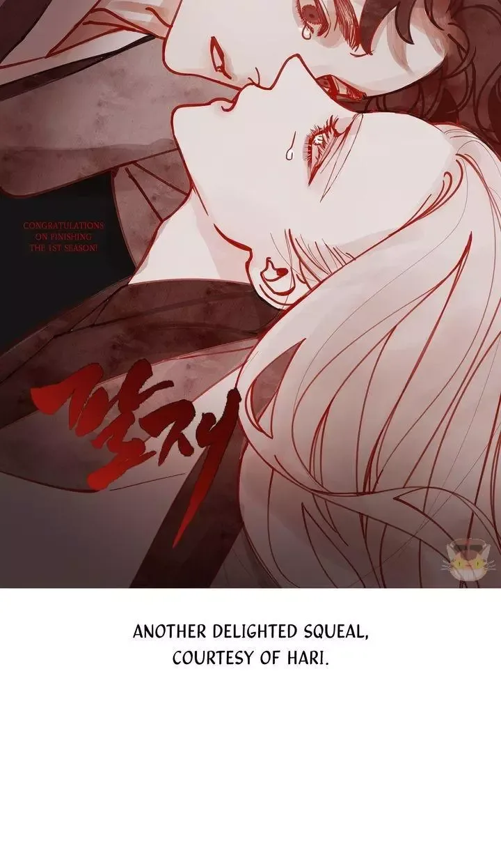 Paljae Chapter 45.5 page 35