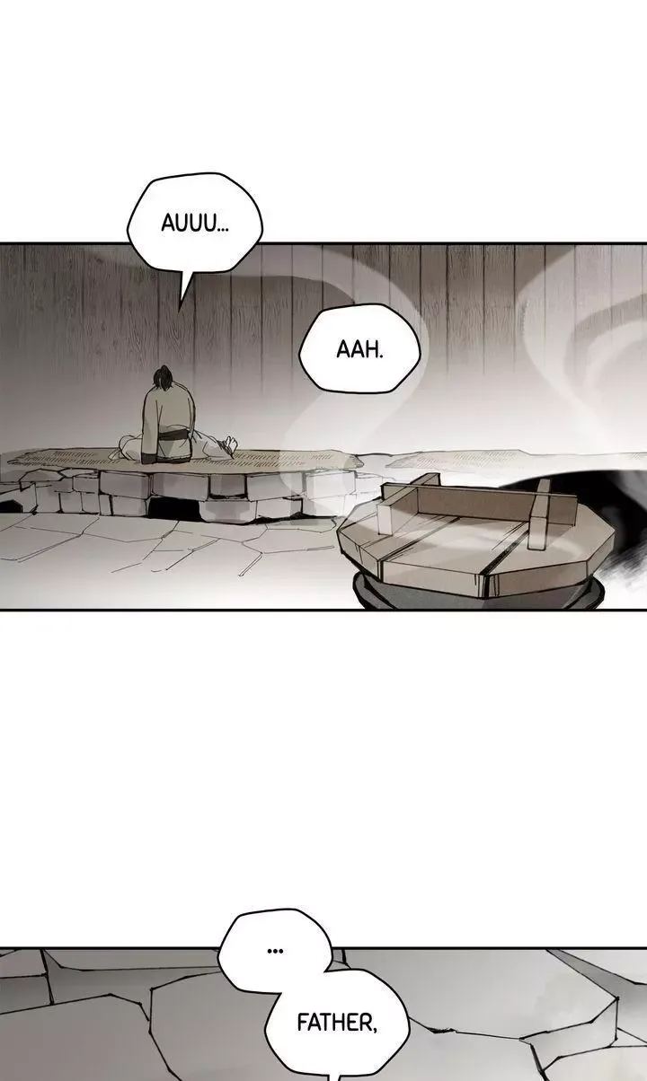 Paljae Chapter 45 page 2