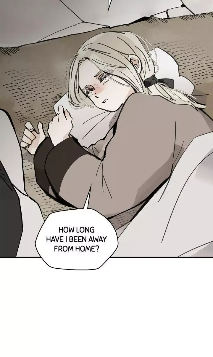 Paljae Chapter 45 page 3