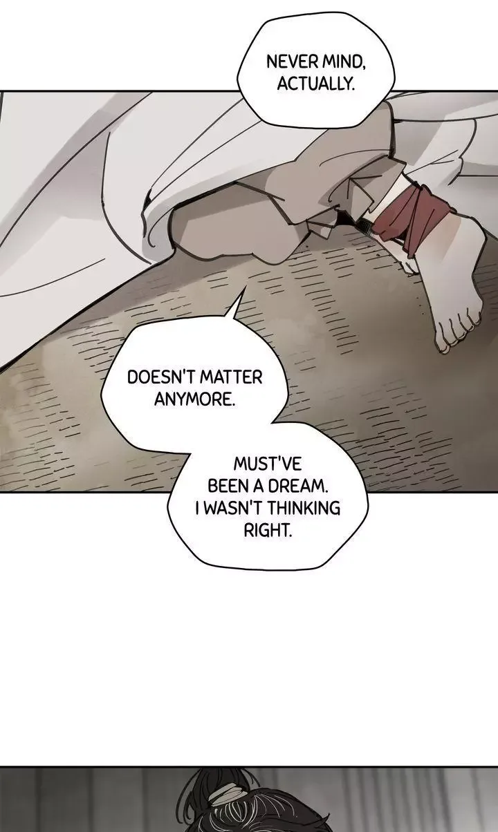 Paljae Chapter 45 page 4