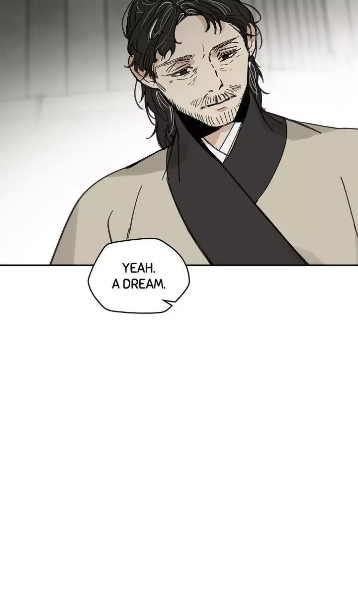Paljae Chapter 45 page 5