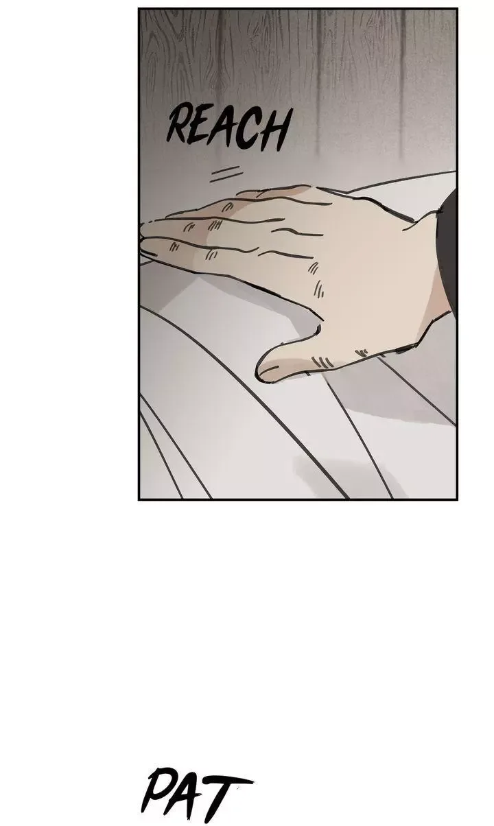 Paljae Chapter 45 page 6