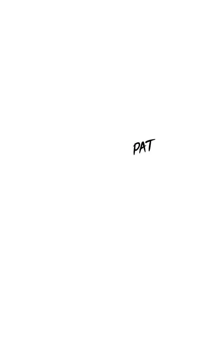 Paljae Chapter 45 page 7