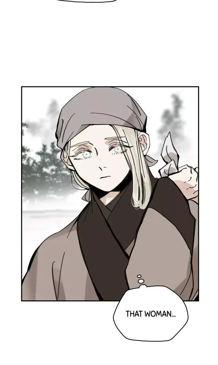 Paljae Chapter 45 page 9