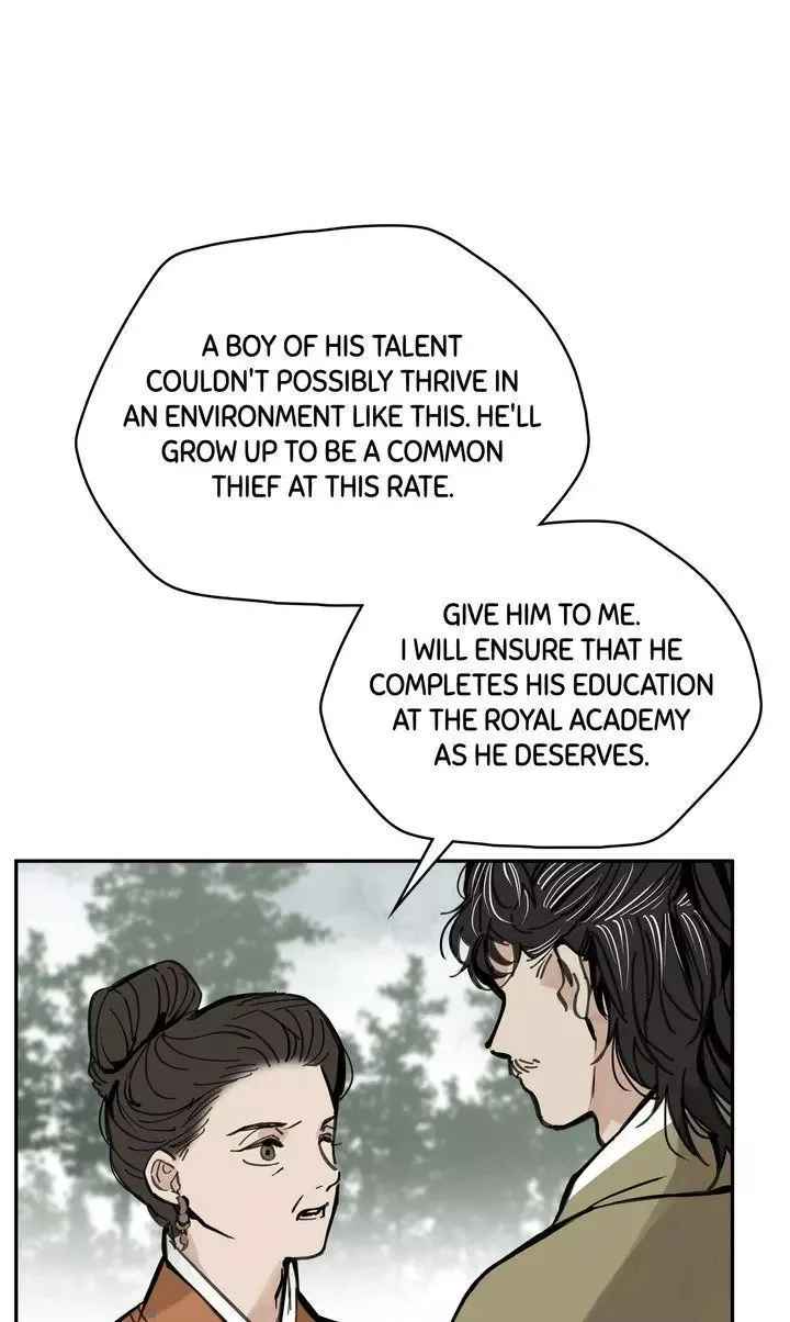 Paljae Chapter 45 page 10
