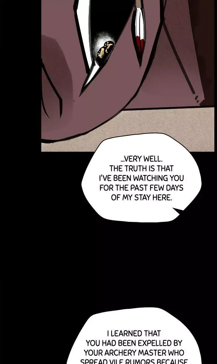 Paljae Chapter 45 page 14