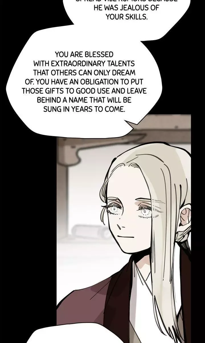 Paljae Chapter 45 page 15