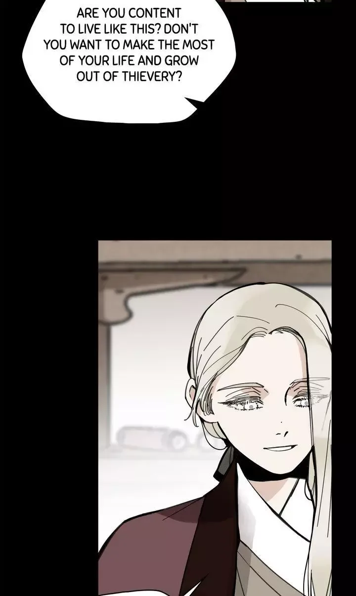 Paljae Chapter 45 page 16