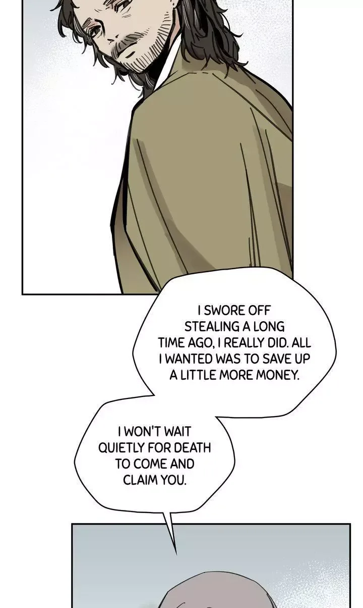 Paljae Chapter 45 page 19
