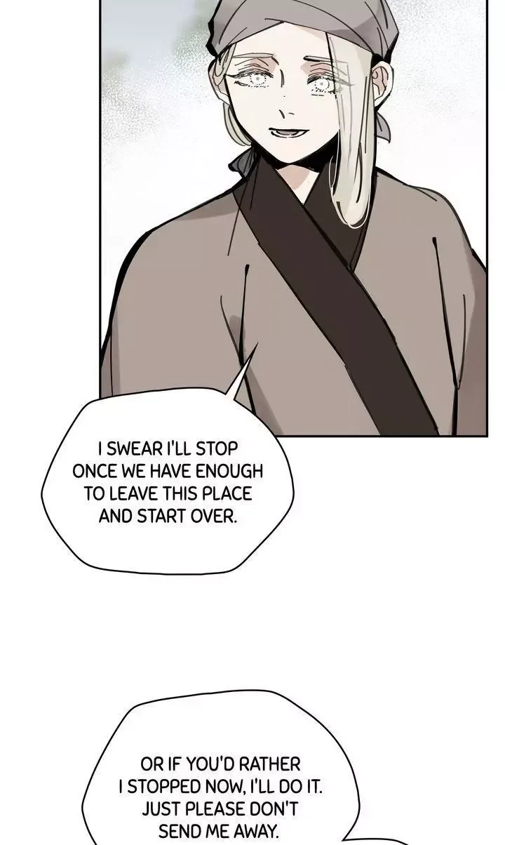 Paljae Chapter 45 page 20