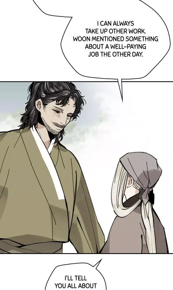 Paljae Chapter 45 page 21