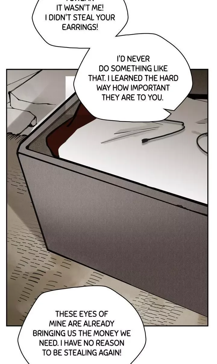 Paljae Chapter 45 page 23