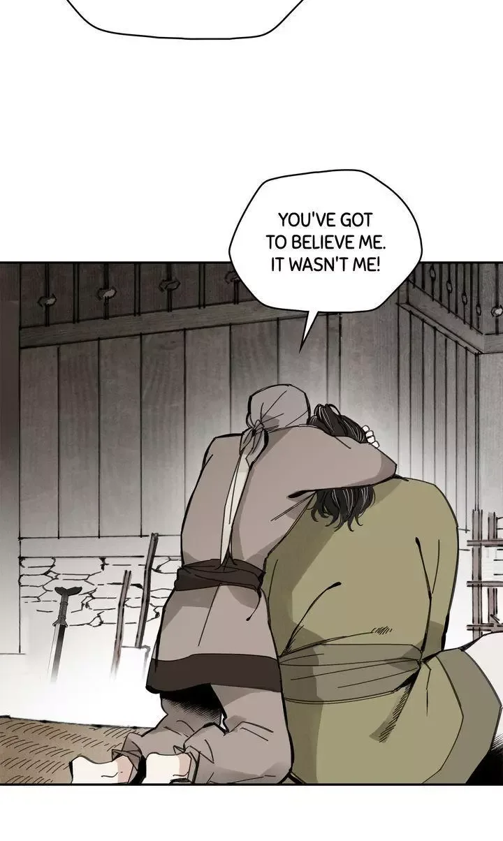 Paljae Chapter 45 page 24