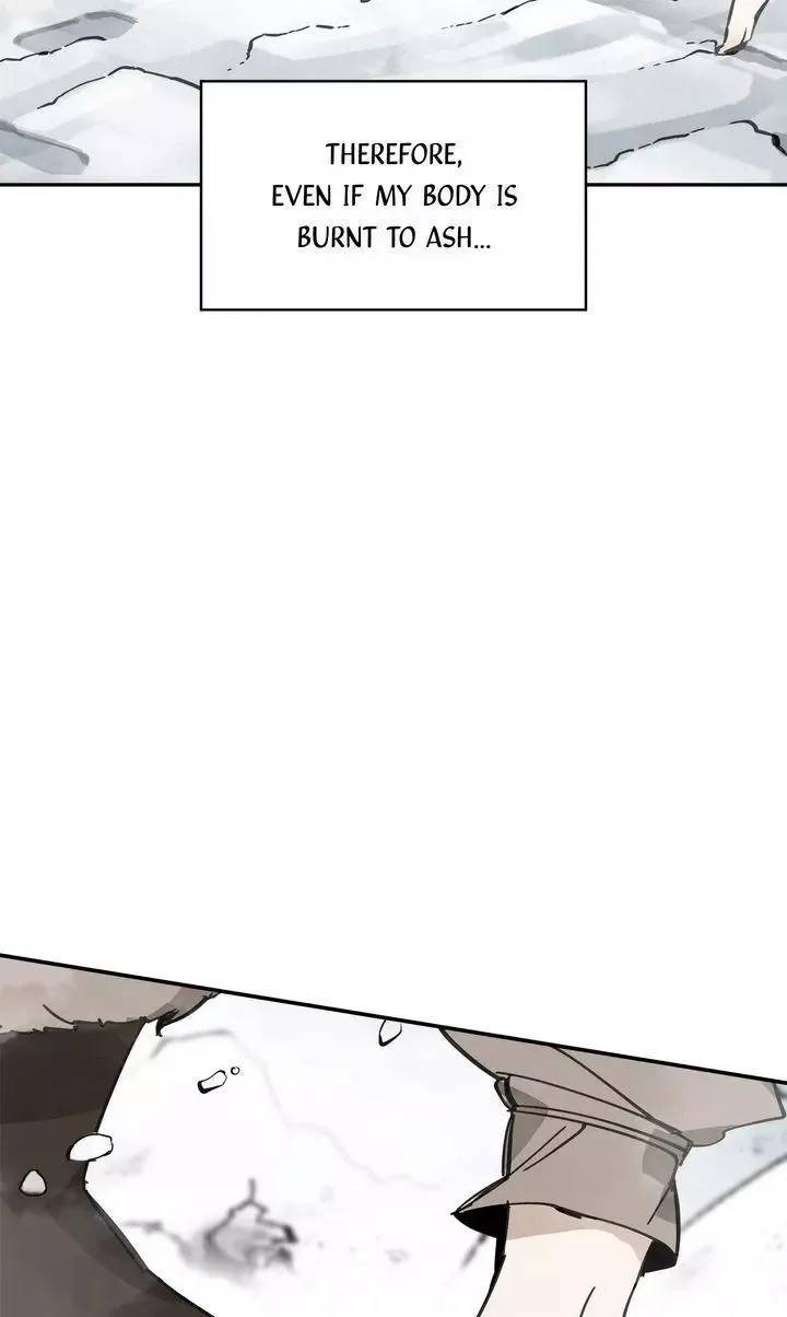 Paljae Chapter 45 page 29