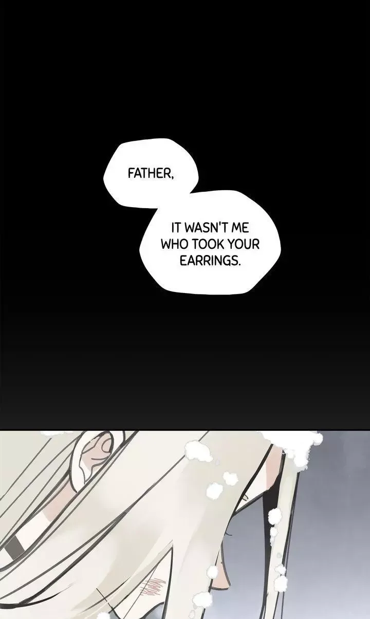 Paljae Chapter 45 page 33
