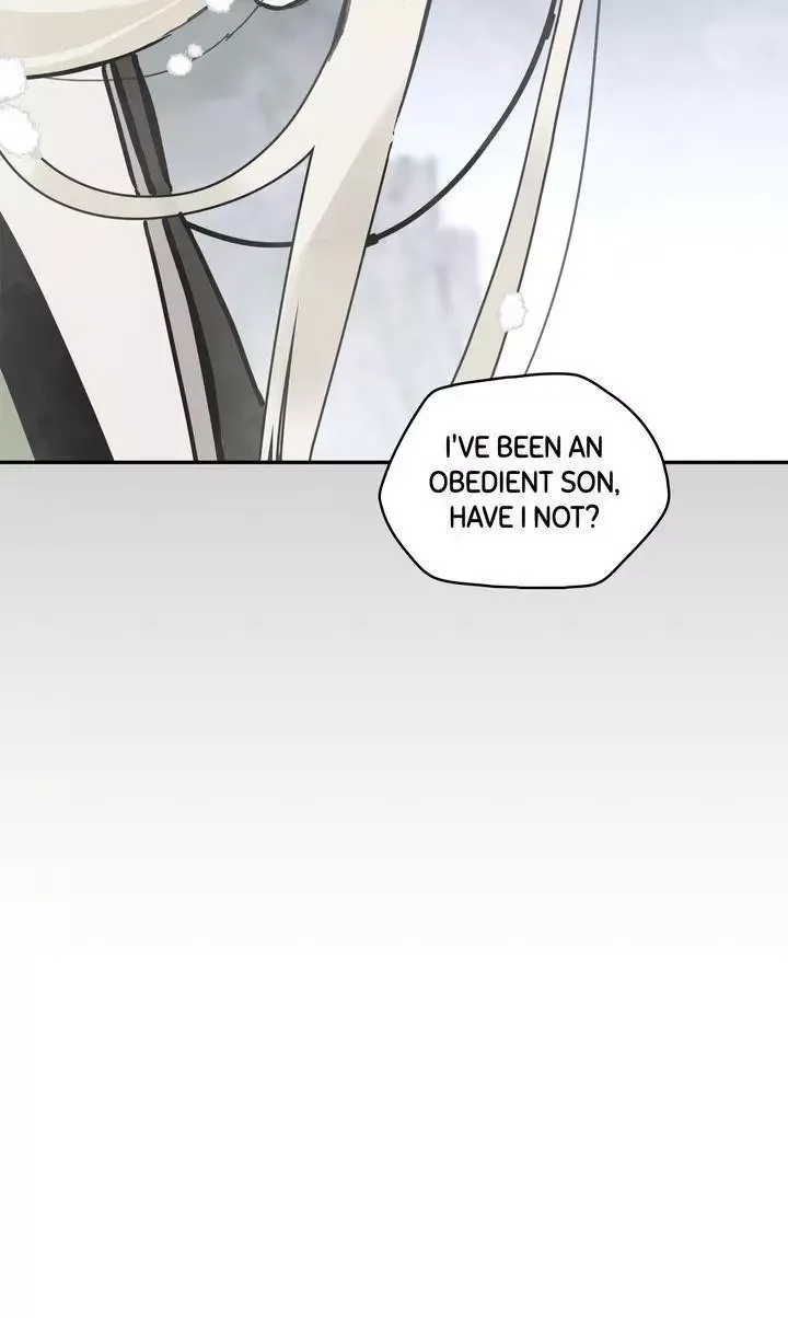 Paljae Chapter 45 page 34