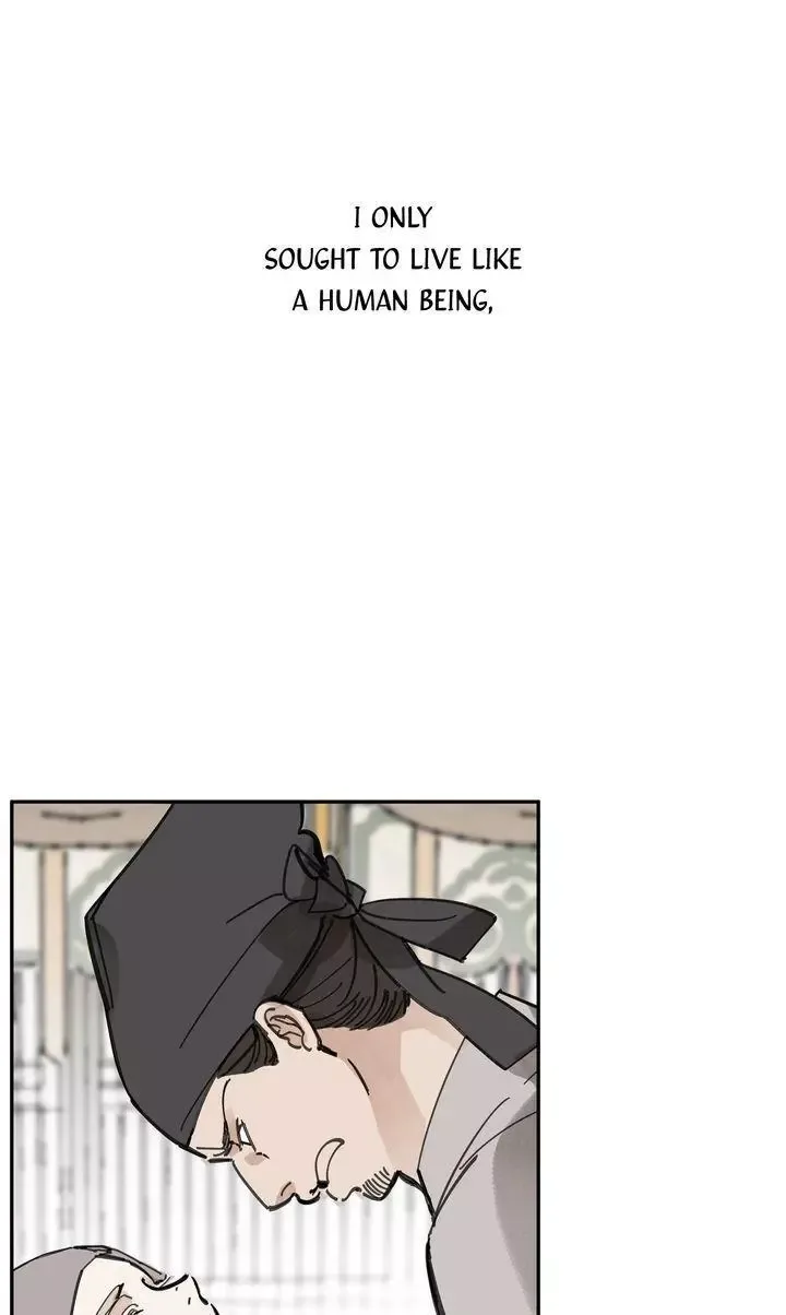 Paljae Chapter 45 page 44