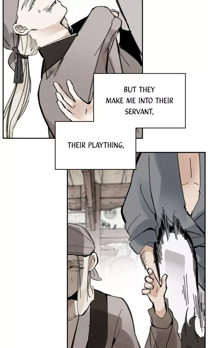 Paljae Chapter 45 page 45