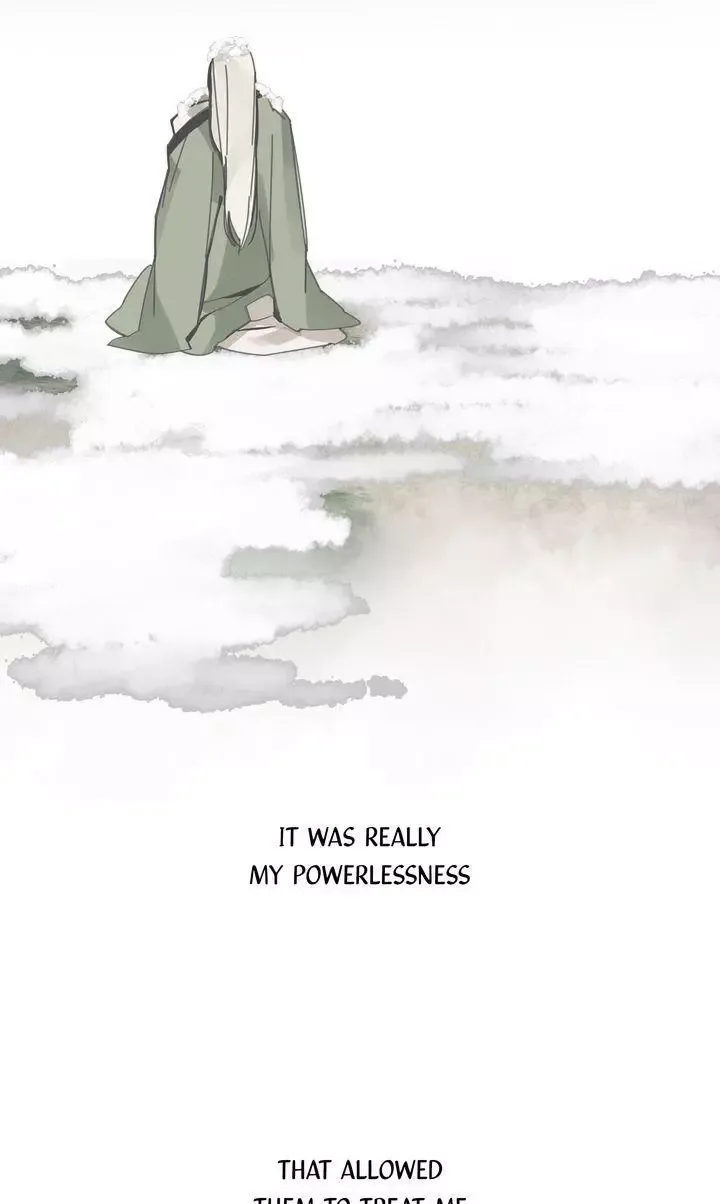 Paljae Chapter 45 page 48