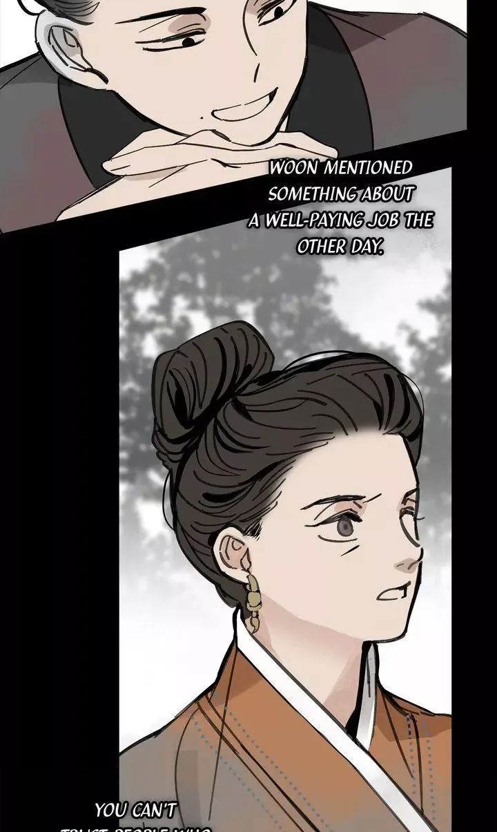 Paljae Chapter 45 page 50