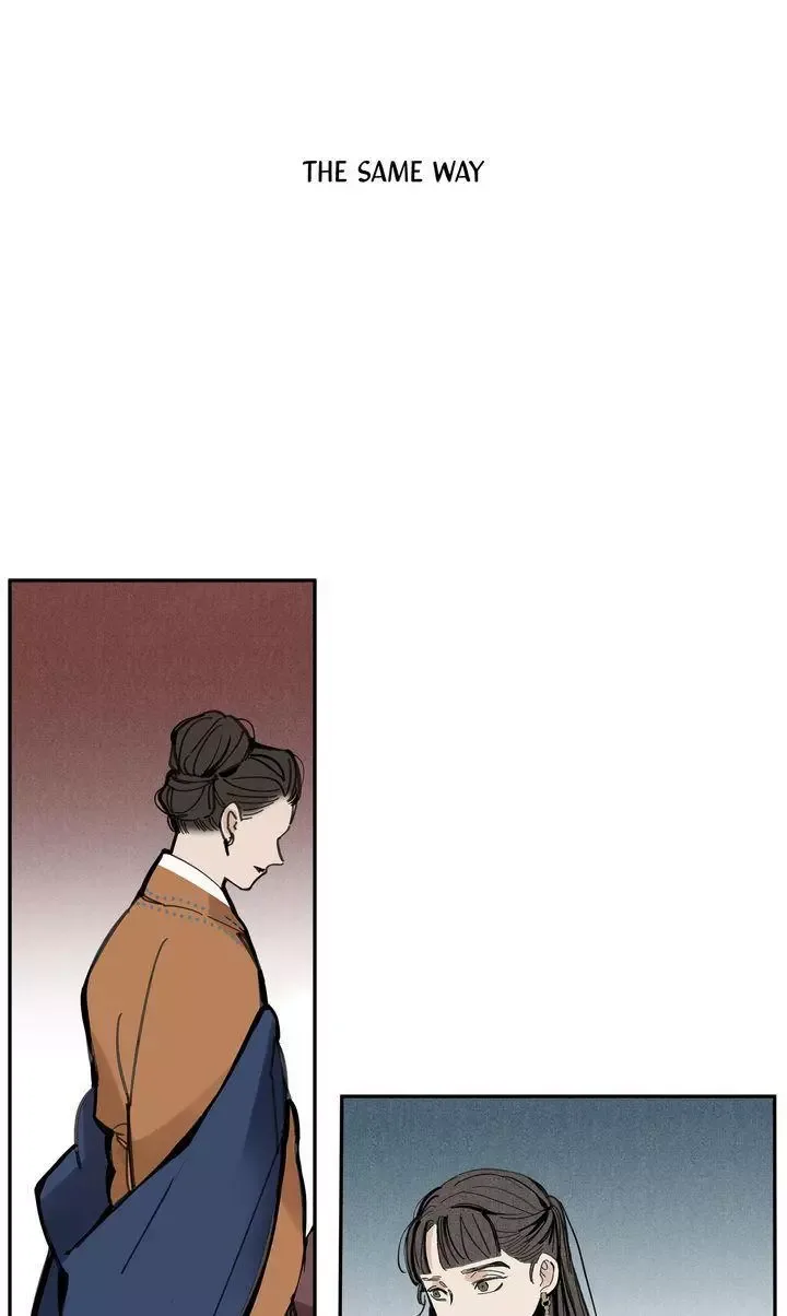 Paljae Chapter 45 page 53