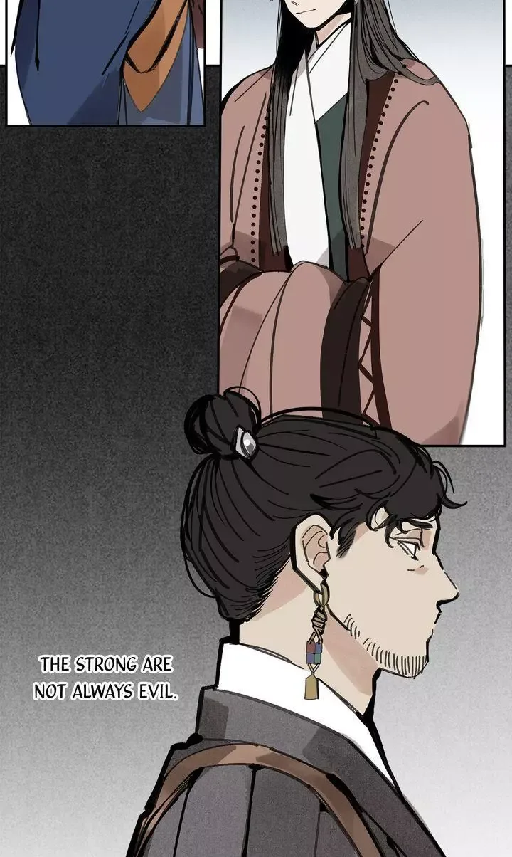 Paljae Chapter 45 page 54