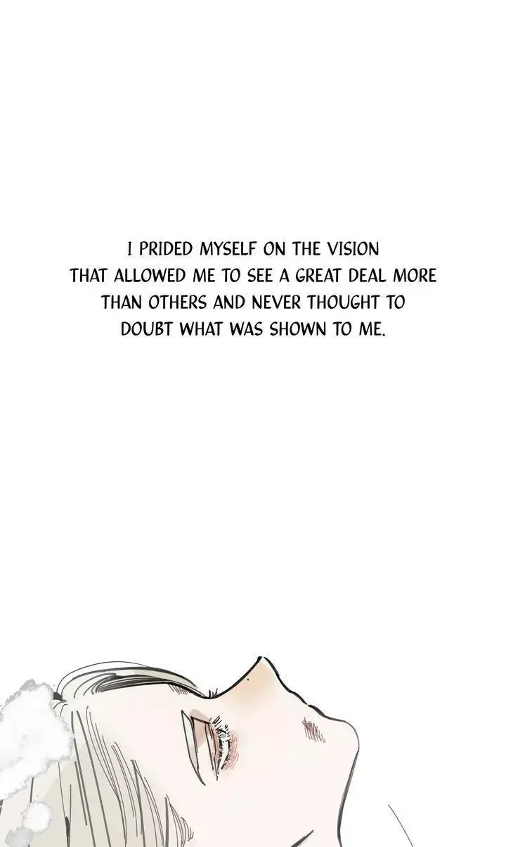 Paljae Chapter 45 page 57