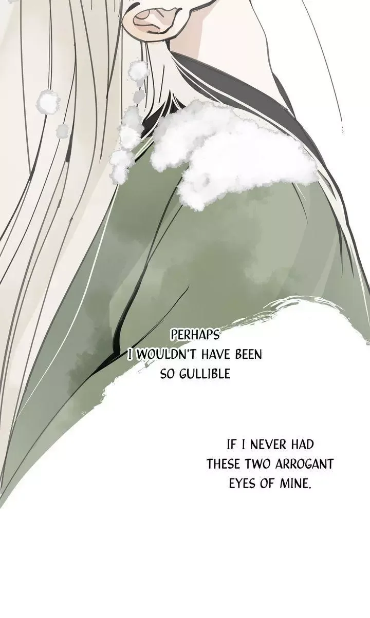 Paljae Chapter 45 page 58