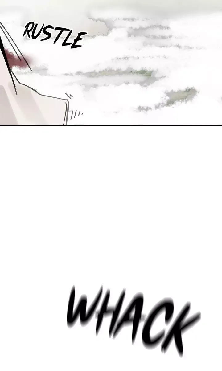 Paljae Chapter 45 page 63