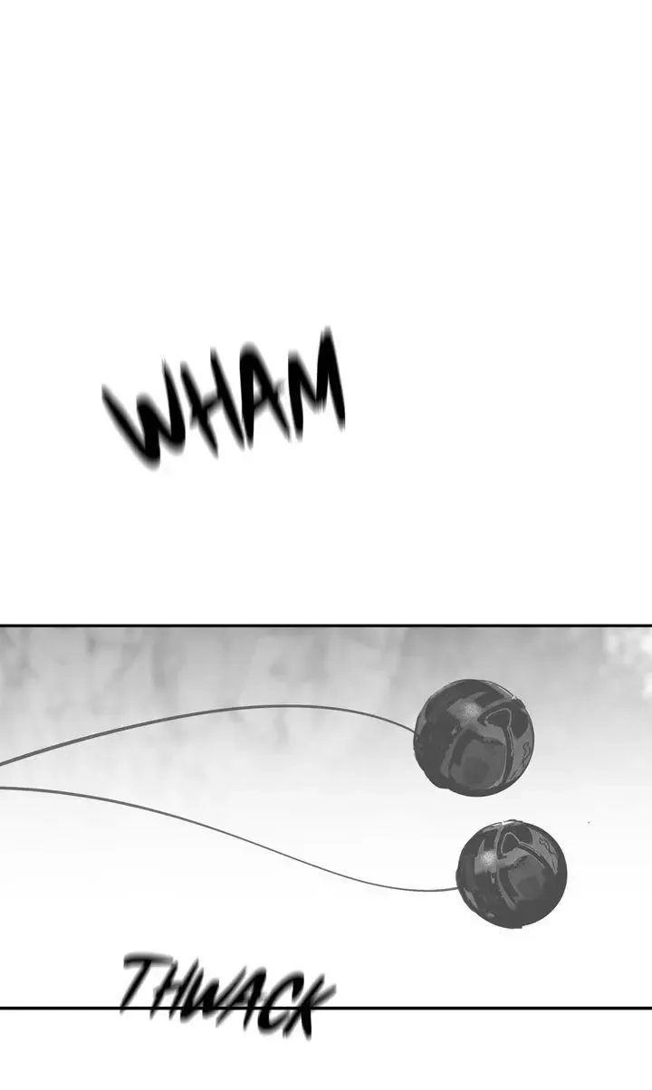 Paljae Chapter 45 page 64