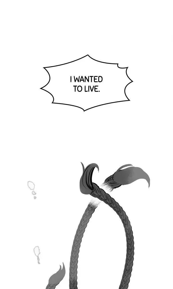 Paljae Chapter 45 page 66