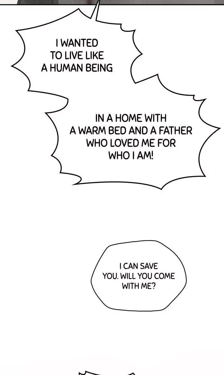Paljae Chapter 45 page 71