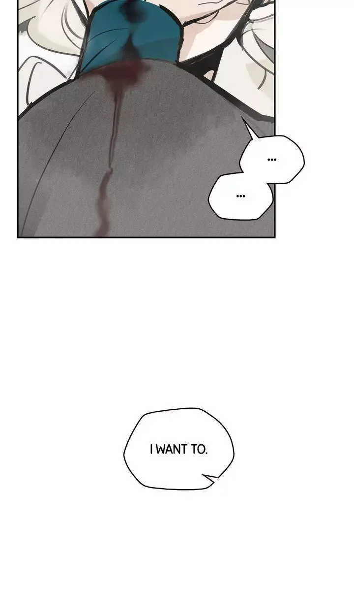Paljae Chapter 45 page 75