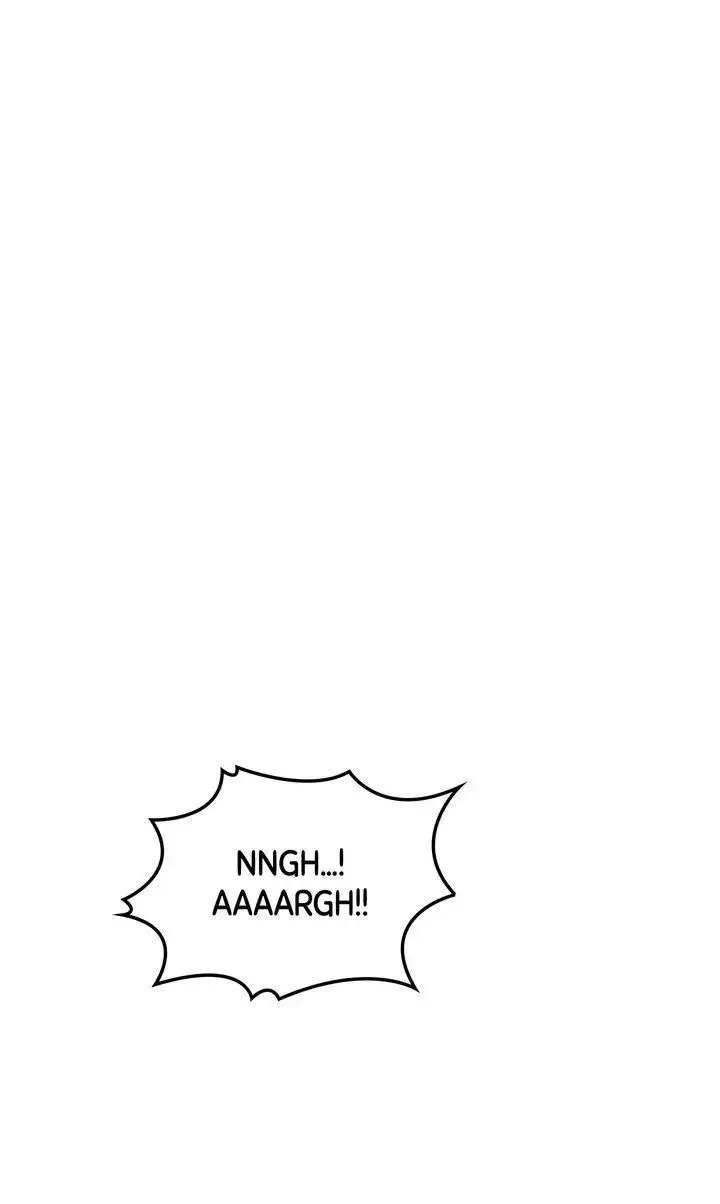 Paljae Chapter 45 page 79