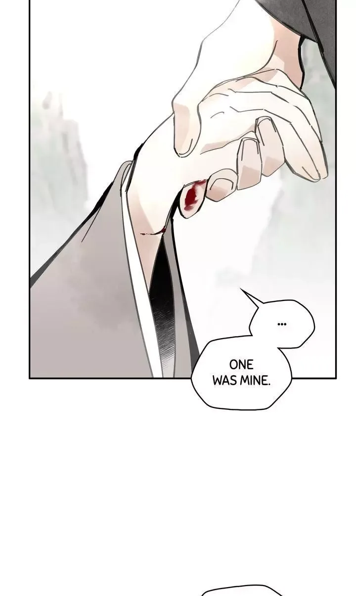 Paljae Chapter 45 page 84