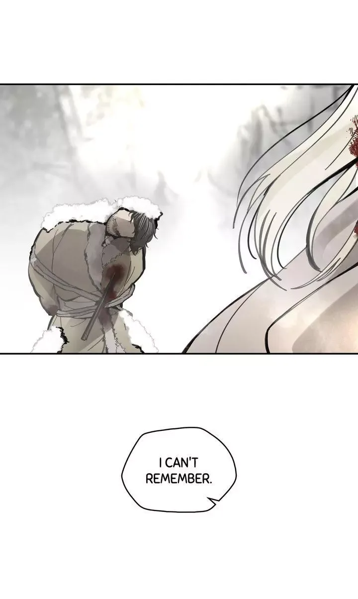Paljae Chapter 45 page 86