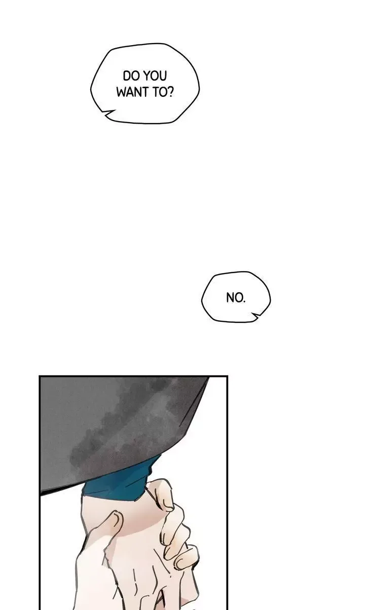 Paljae Chapter 45 page 87