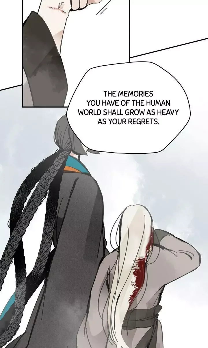 Paljae Chapter 45 page 88