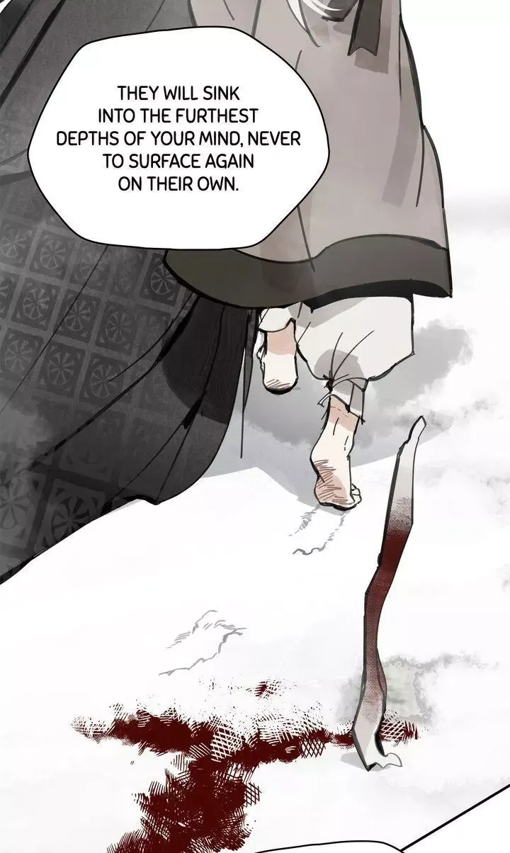 Paljae Chapter 45 page 89