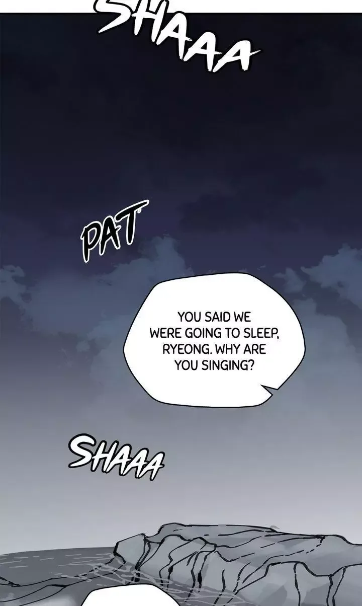 Paljae Chapter 45 page 92