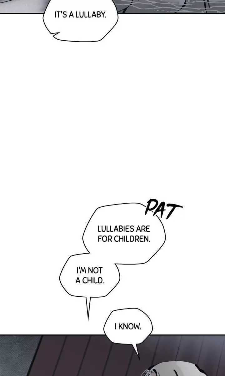 Paljae Chapter 45 page 93