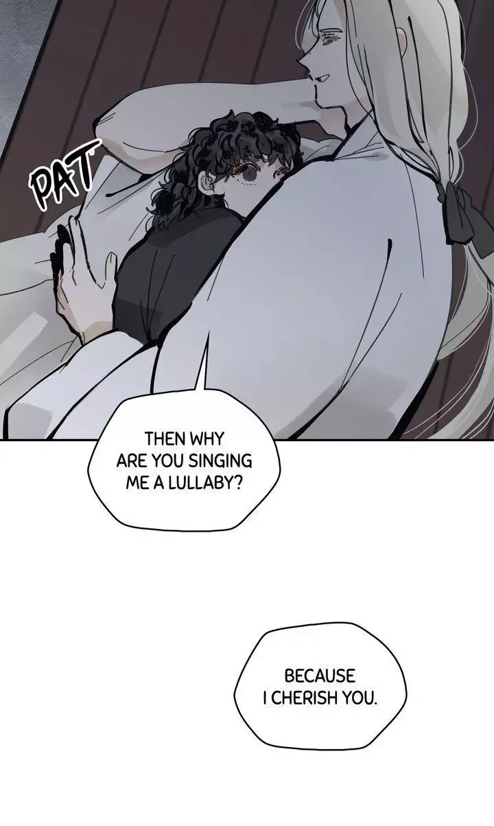 Paljae Chapter 45 page 94