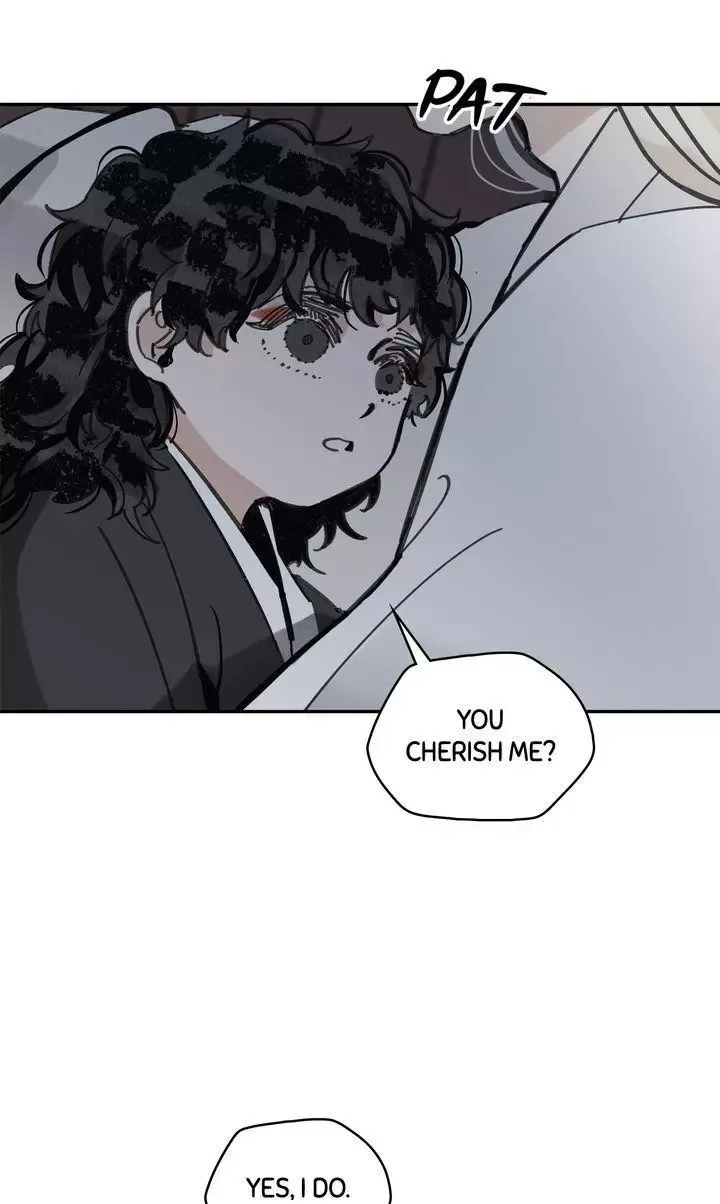 Paljae Chapter 45 page 95