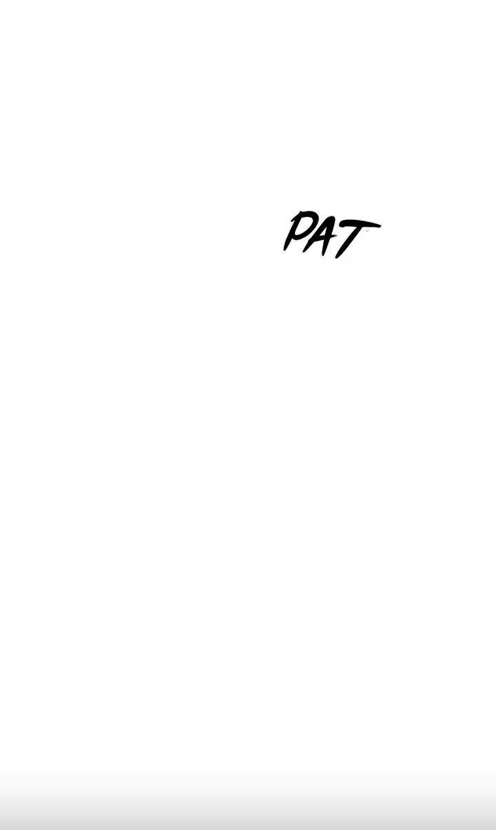 Paljae Chapter 45 page 99
