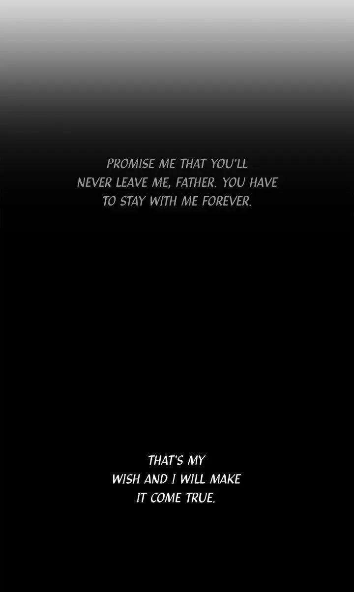 Paljae Chapter 45 page 100