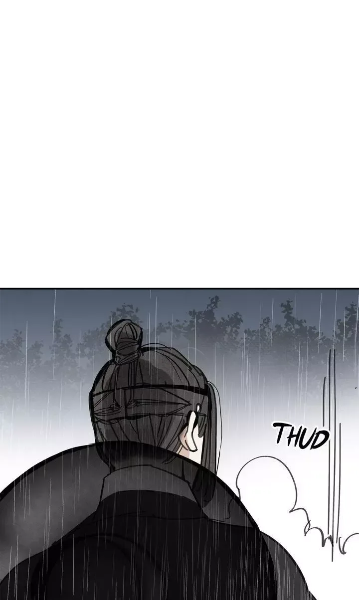 Paljae Chapter 45 page 114